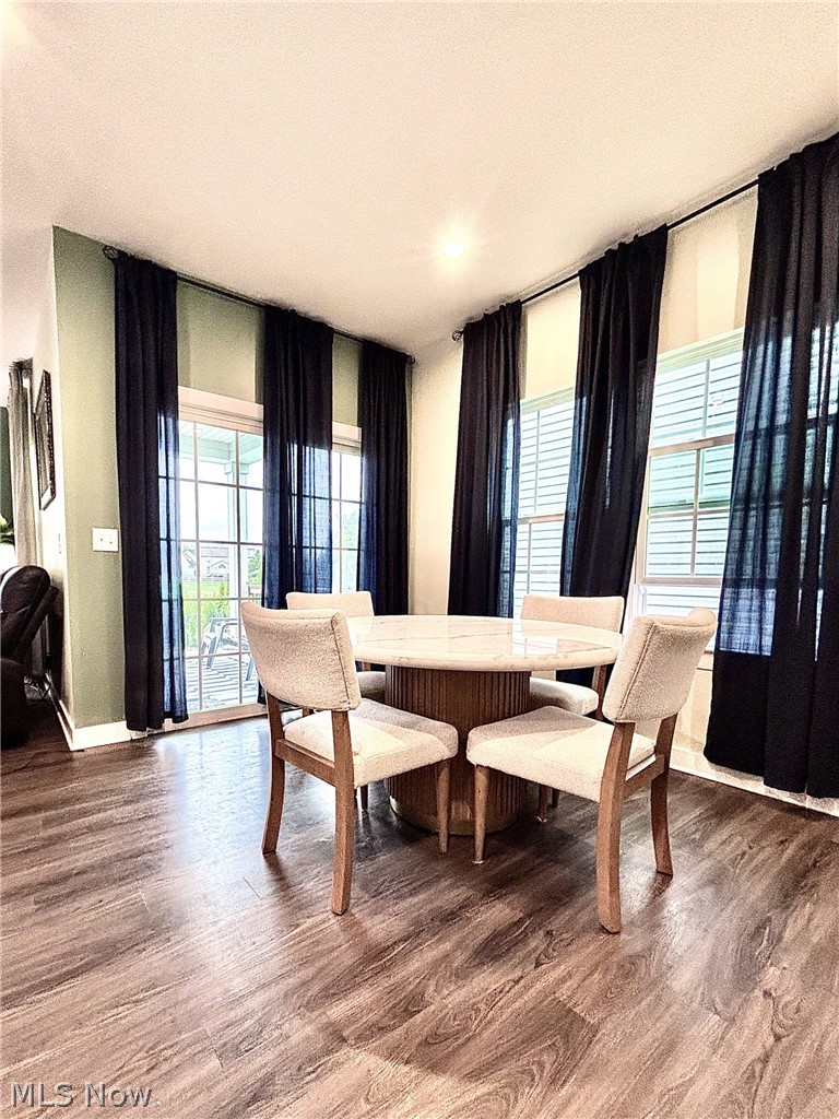 Fairway Glenn - Residential