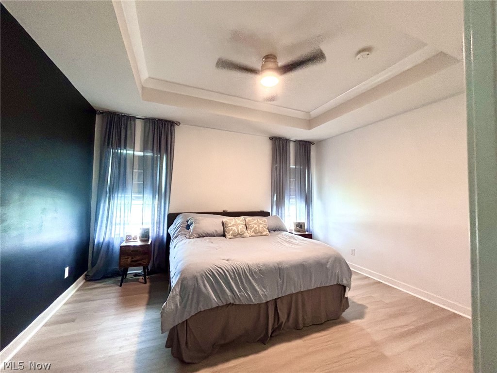 Fairway Glenn - Residential
