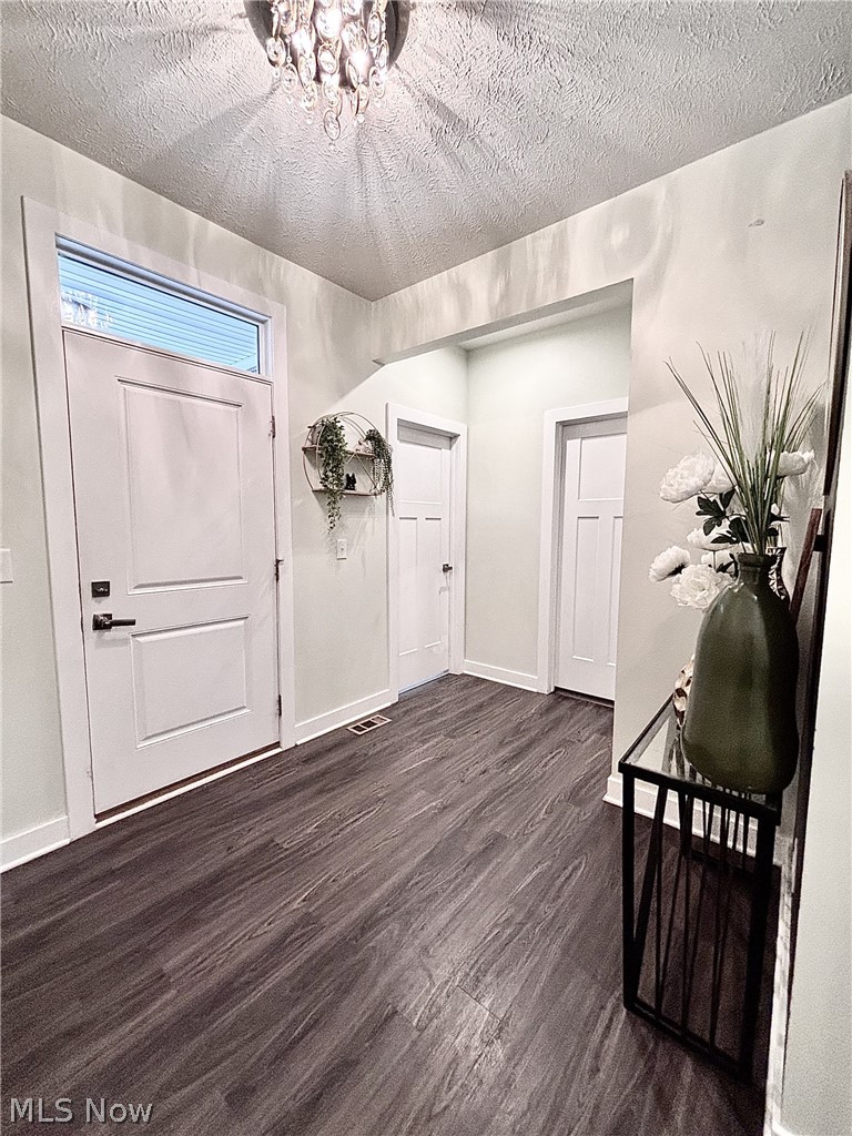Fairway Glenn - Residential