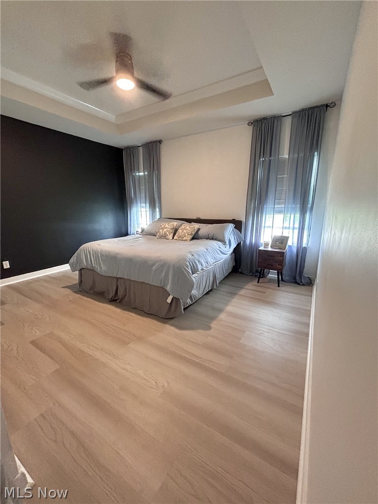 Fairway Glenn - Residential