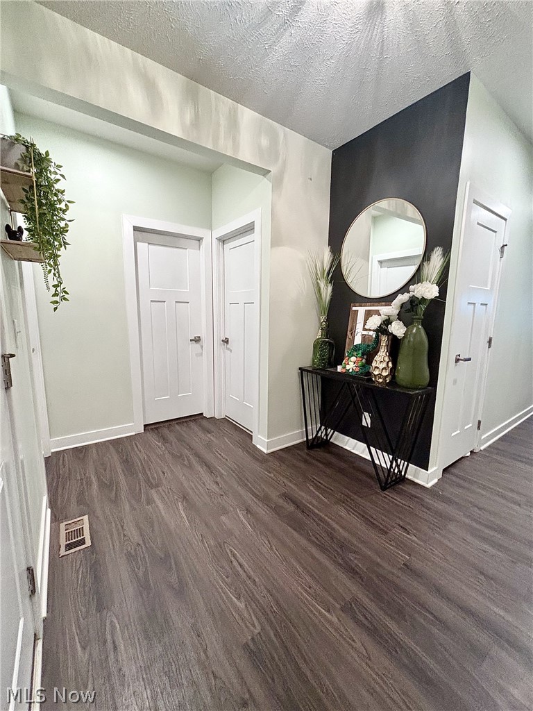 Fairway Glenn - Residential