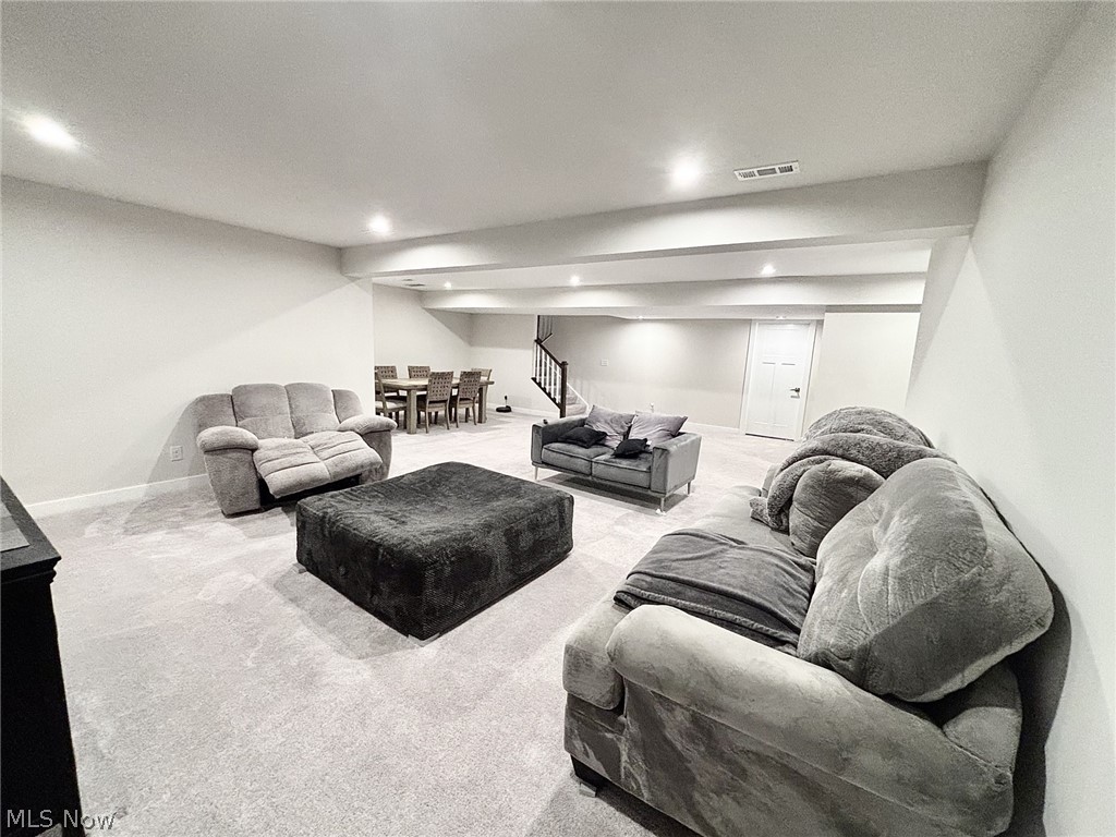 Fairway Glenn - Residential