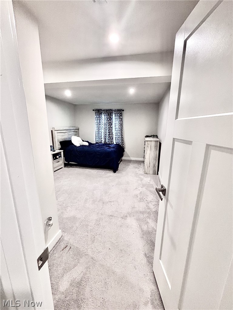 Fairway Glenn - Residential