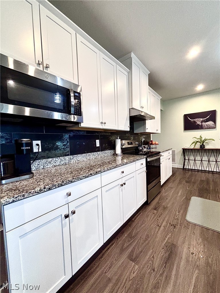 Fairway Glenn - Residential
