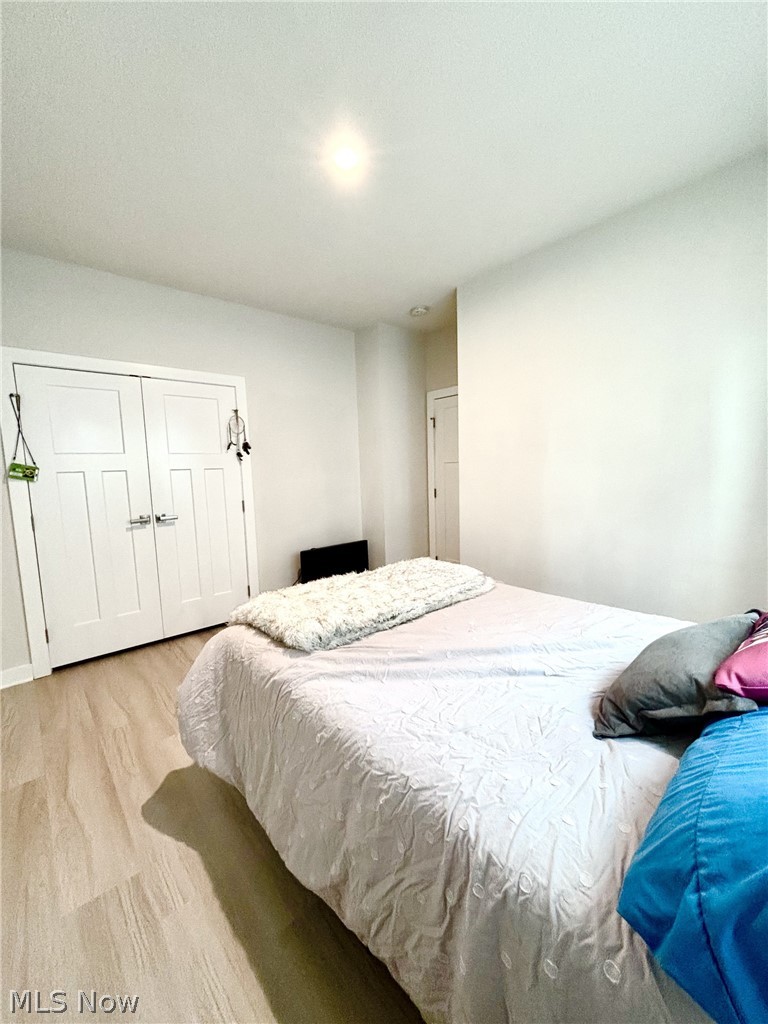 Fairway Glenn - Residential