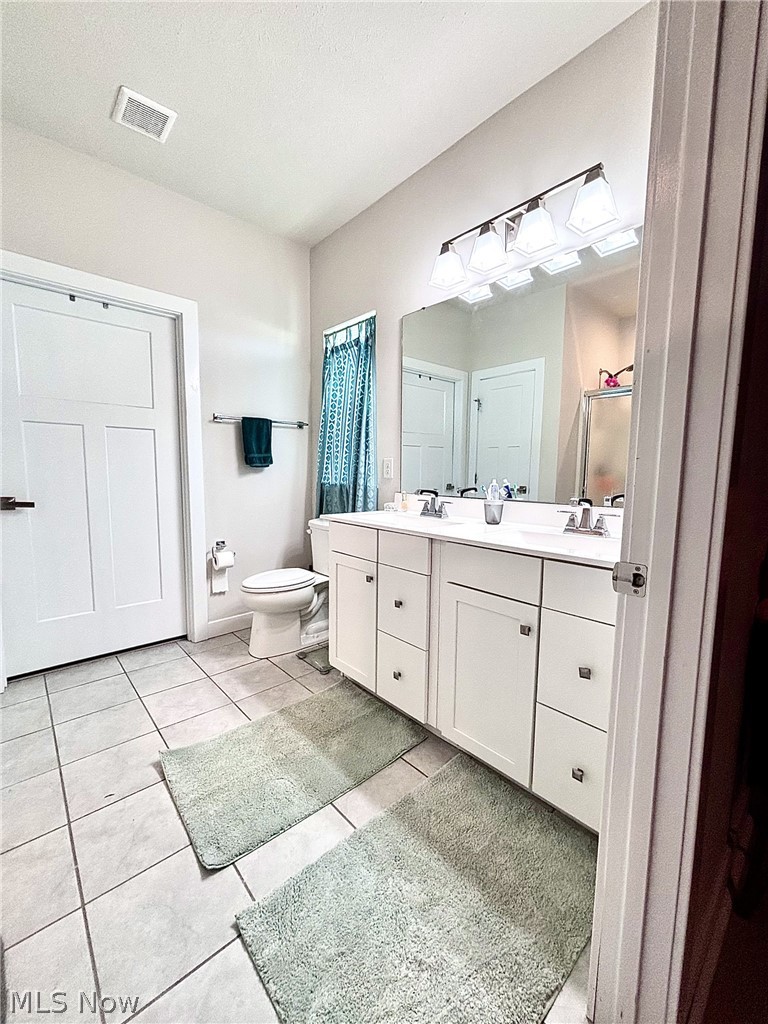 Fairway Glenn - Residential