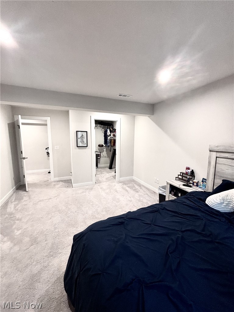 Fairway Glenn - Residential