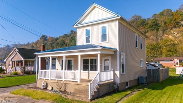 212 CENTRAL AVE, TILTONSVILLE, OH 43963 - Image f9527ceb4ff7a40c853aba598c96ddba/883842855