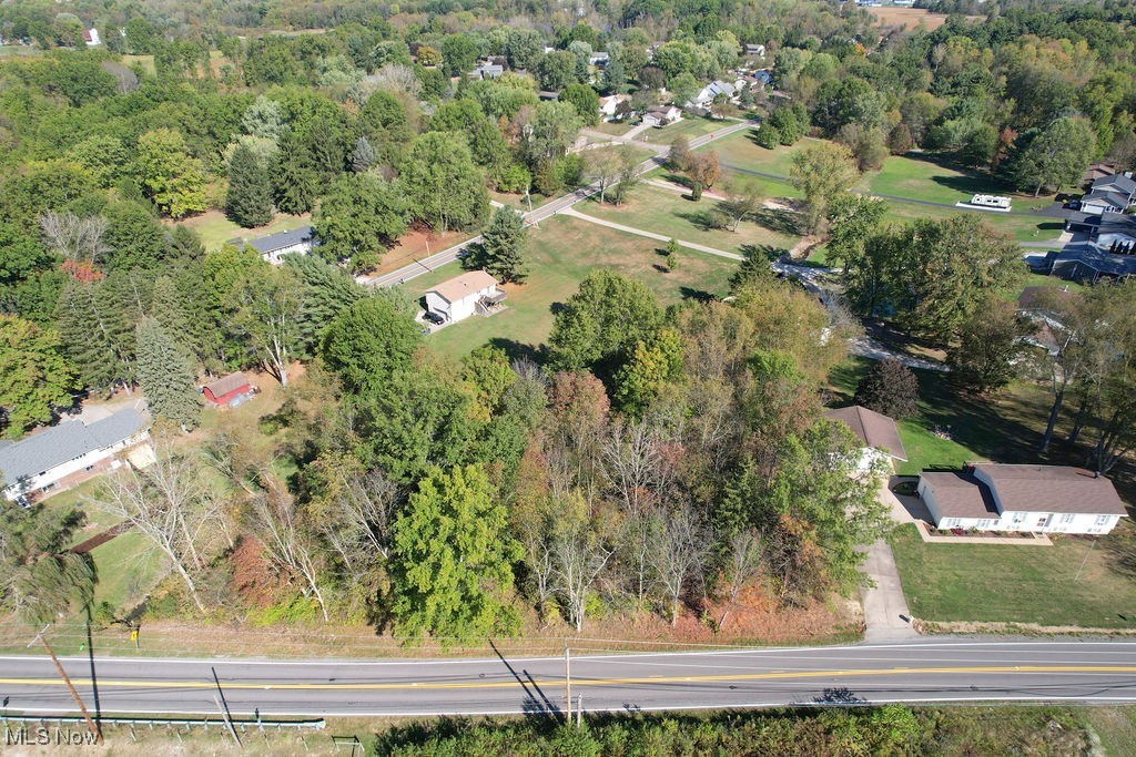 Evergreen Acres - Land