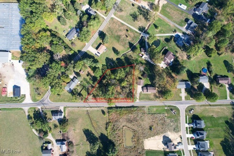 A Hanna HomeFinder account is required to view this listing.