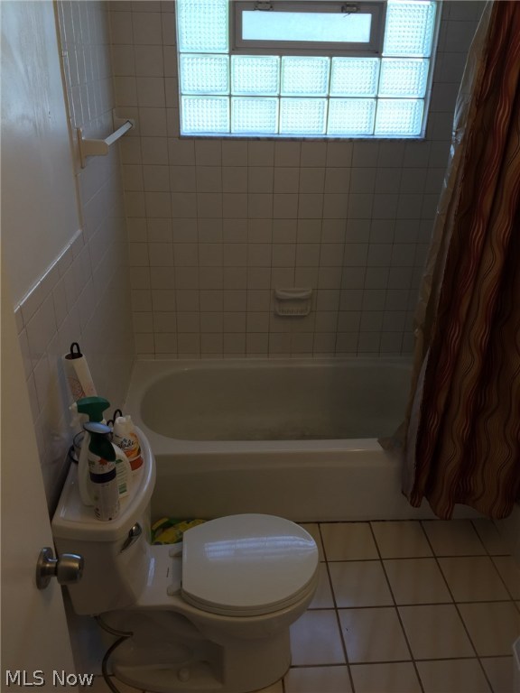 Baron 02 - Residential