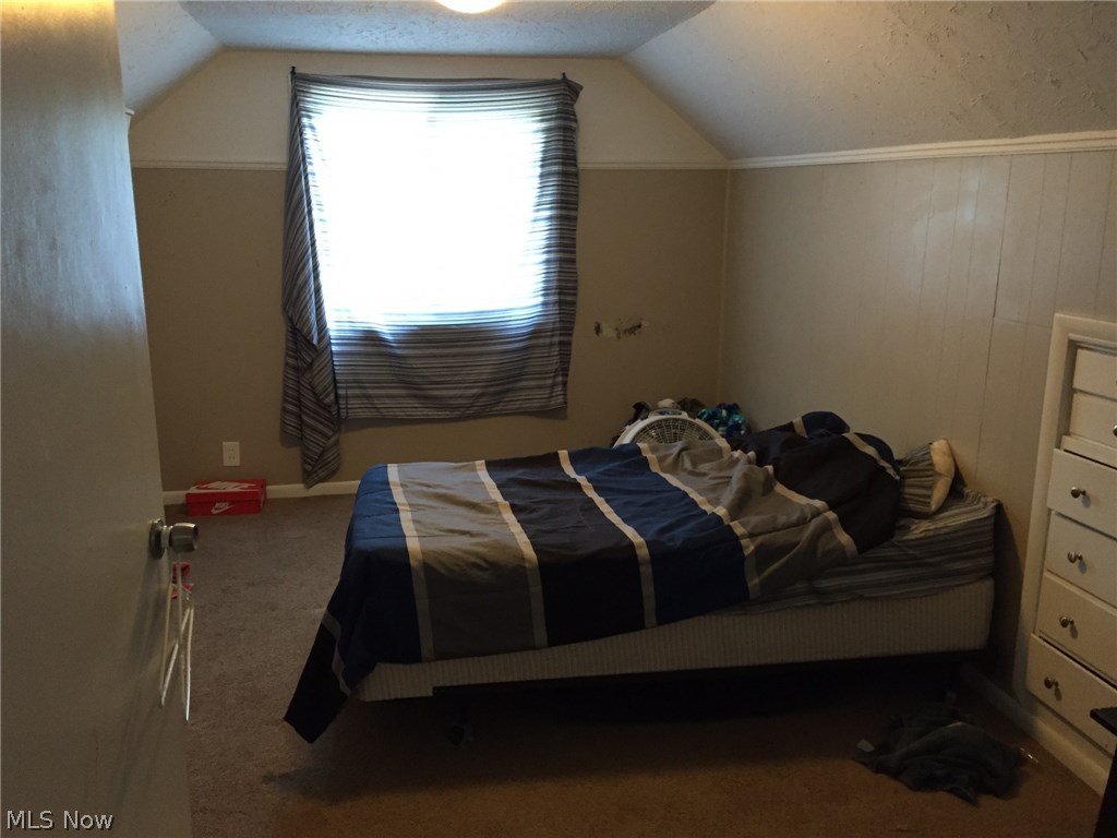 Baron 02 - Residential