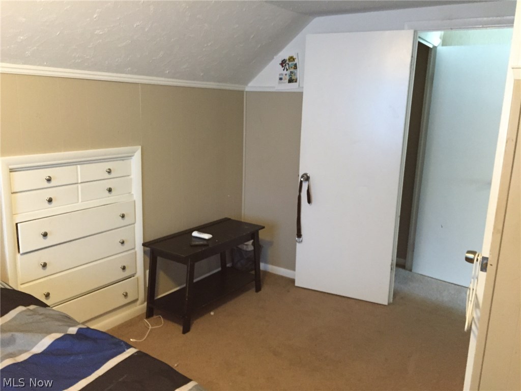 Baron 02 - Residential