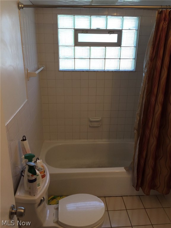 Baron 02 - Residential