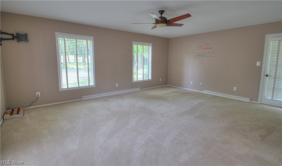 Original Kirtland - Residential