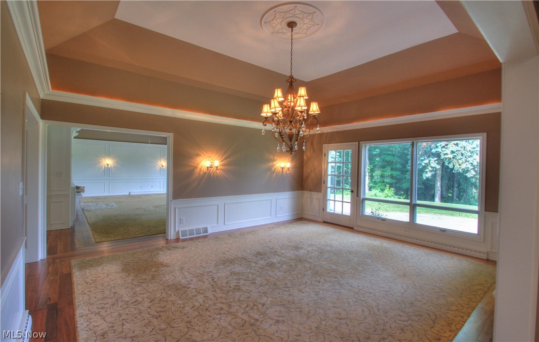 Original Kirtland - Residential