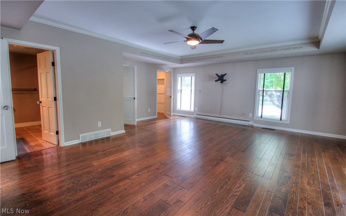 Original Kirtland - Residential