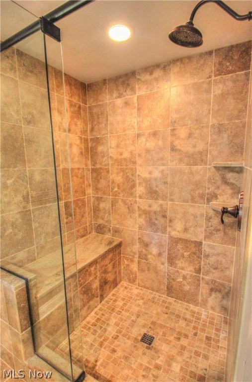 Original Kirtland - Residential