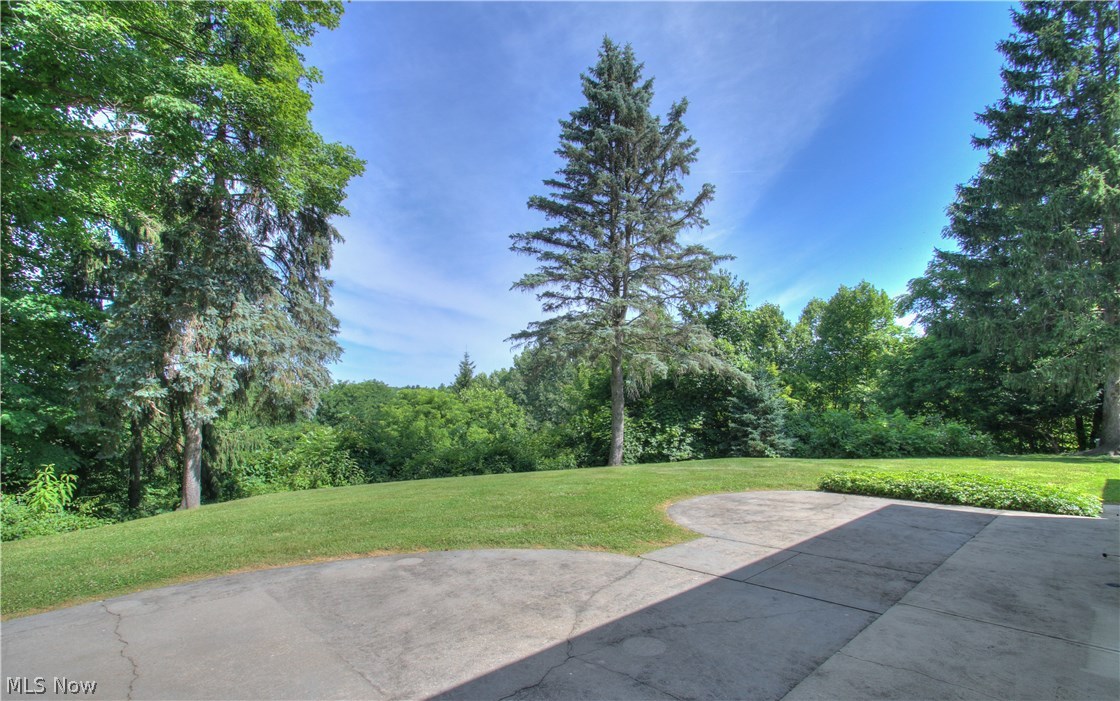 Original Kirtland - Residential