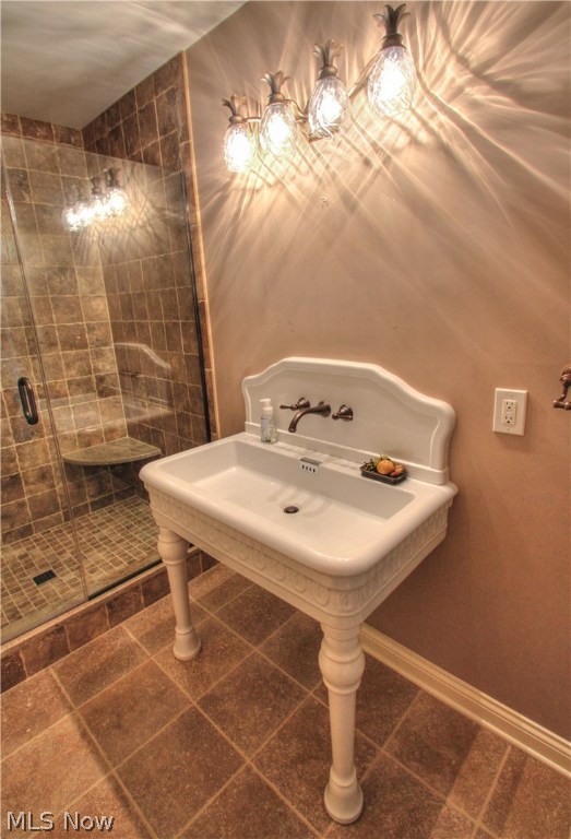 Original Kirtland - Residential