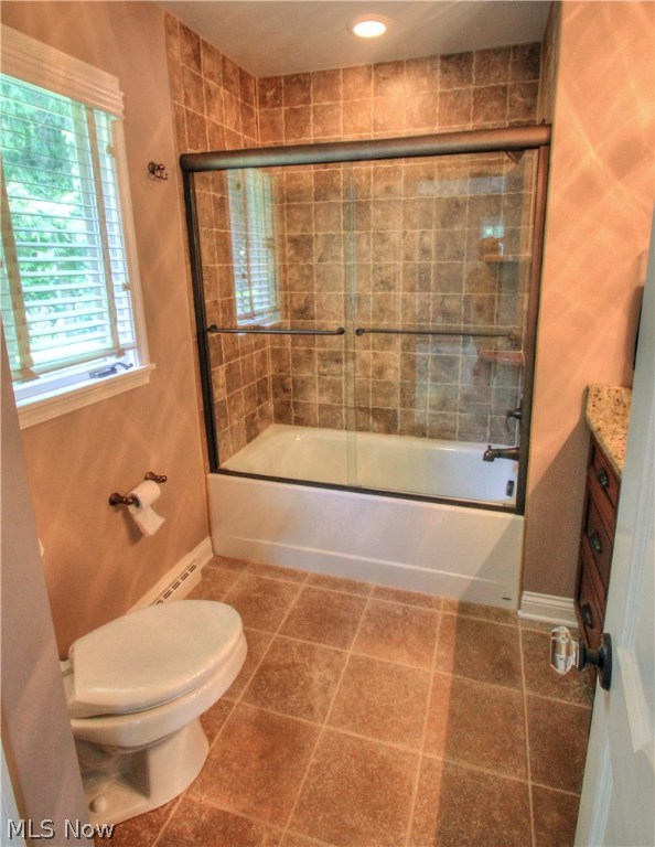 Original Kirtland - Residential