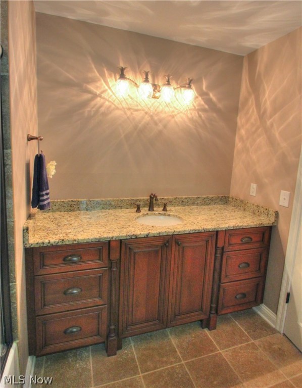 Original Kirtland - Residential