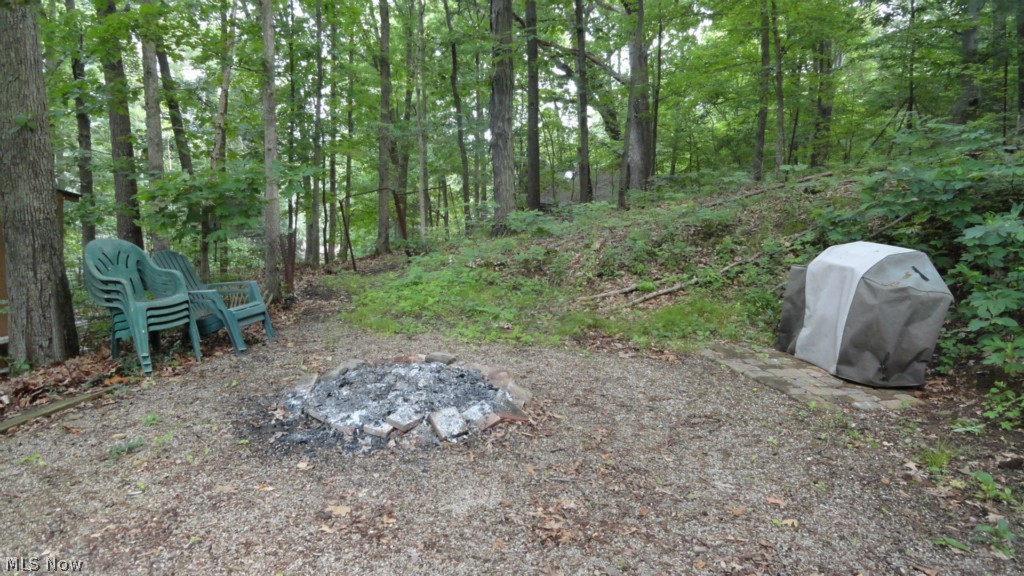 Tappan Lake - Residential