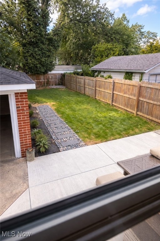 Atwell - Residential