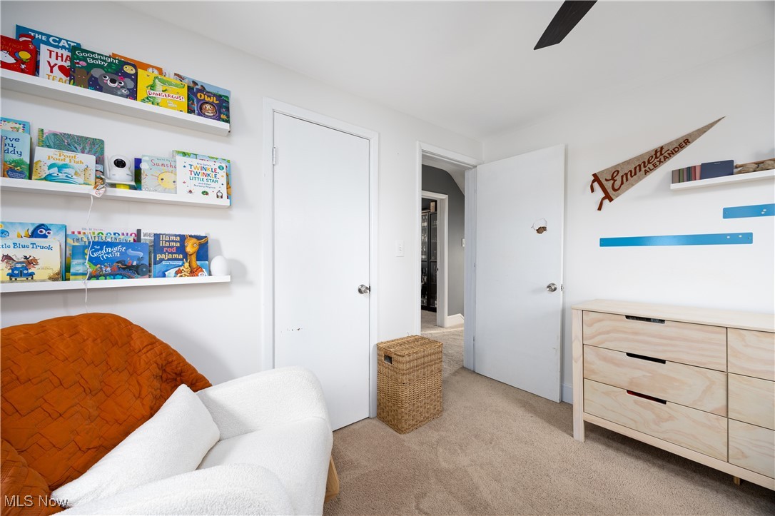 Atwell - Residential