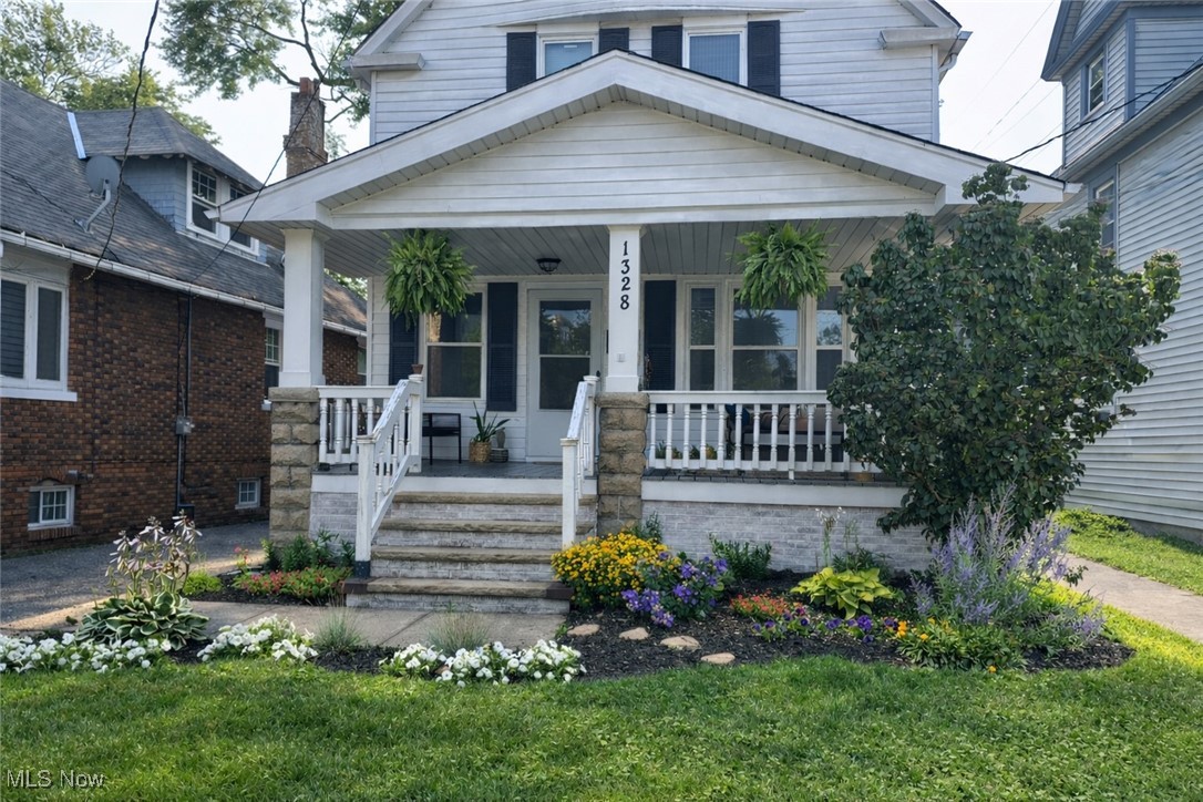 Atwell - Residential