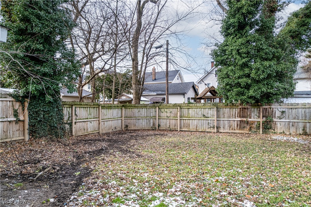 Atwell - Residential