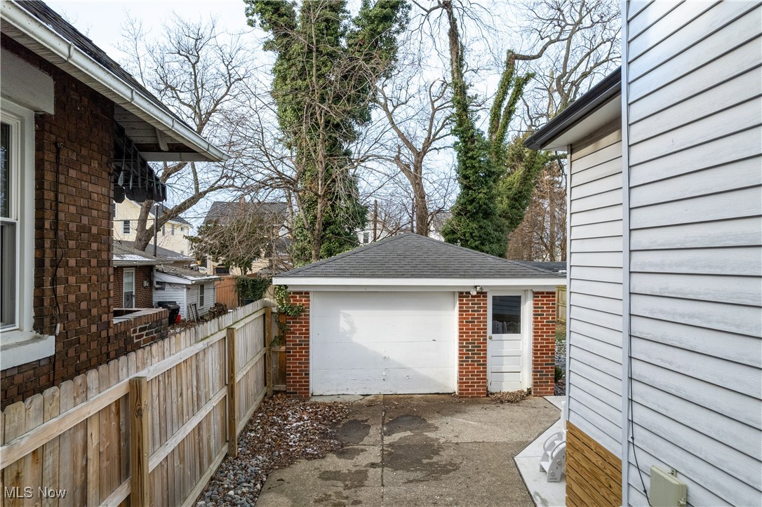 Atwell - Residential