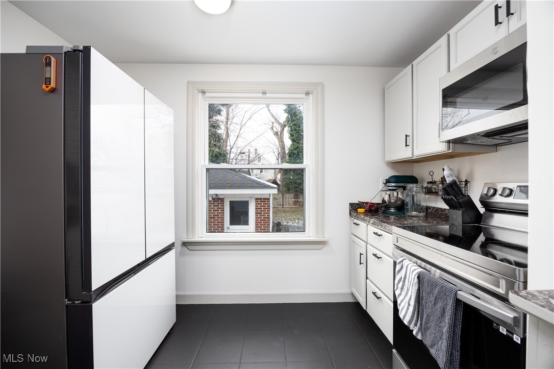 Atwell - Residential