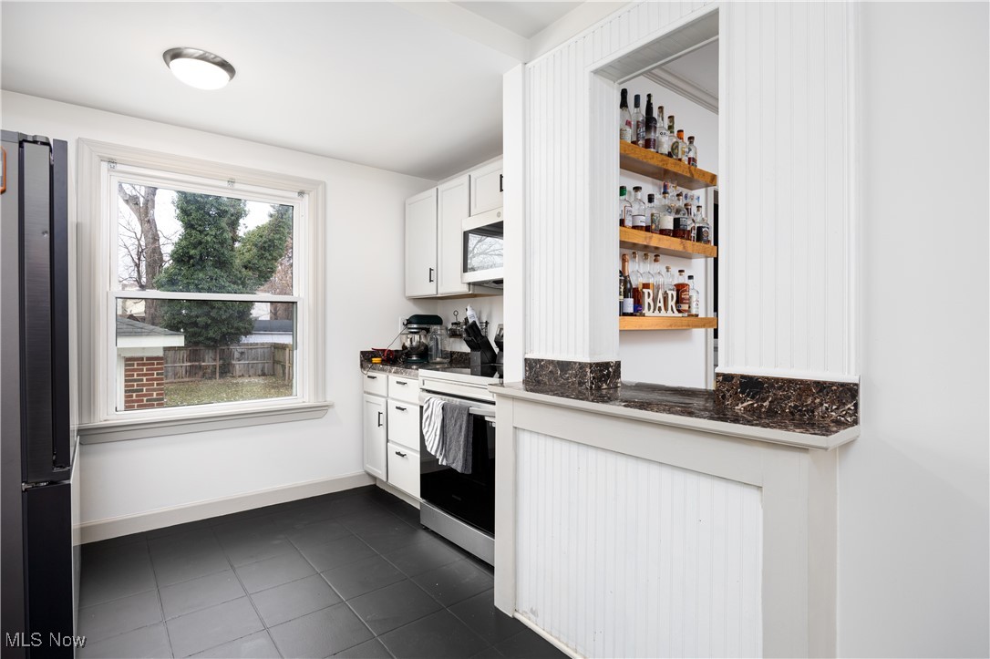 Atwell - Residential