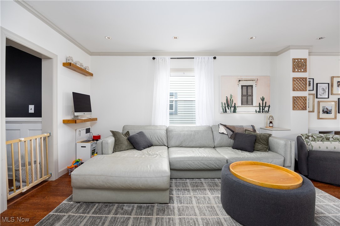 Atwell - Residential