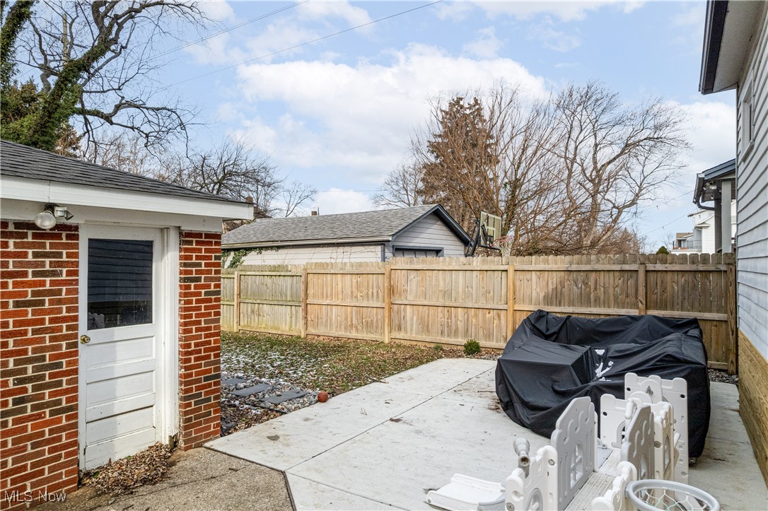 Atwell - Residential