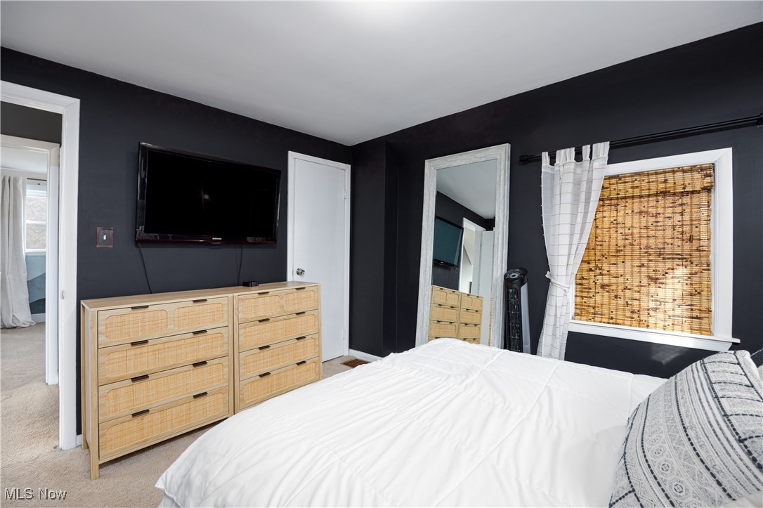 Atwell - Residential