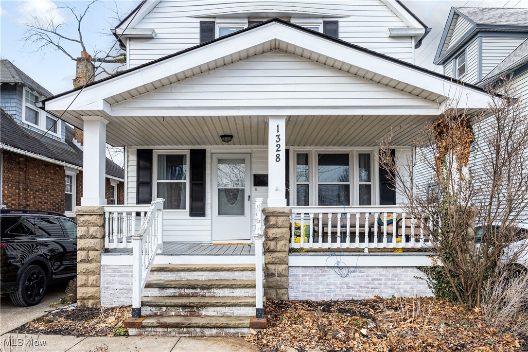 Atwell - Residential