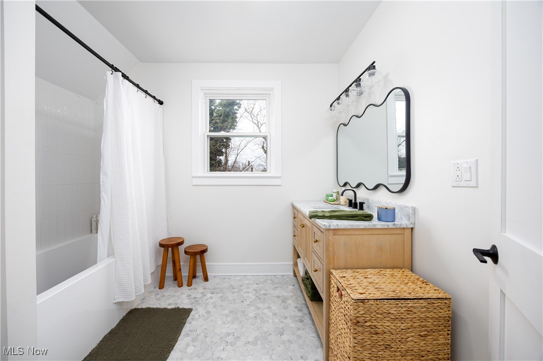 Atwell - Residential