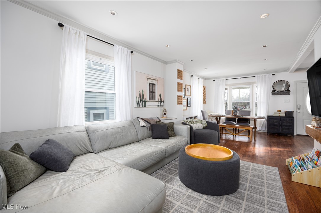 Atwell - Residential