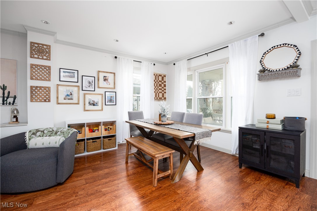 Atwell - Residential