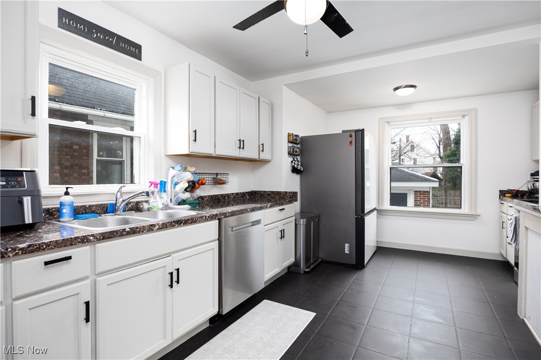 Atwell - Residential