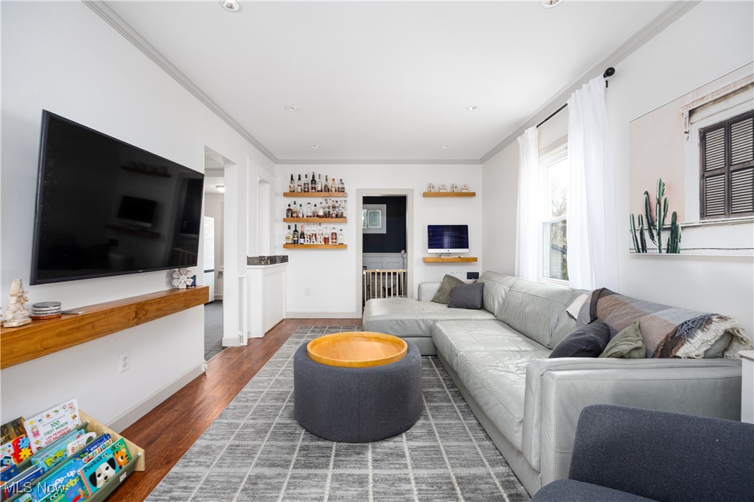 Atwell - Residential