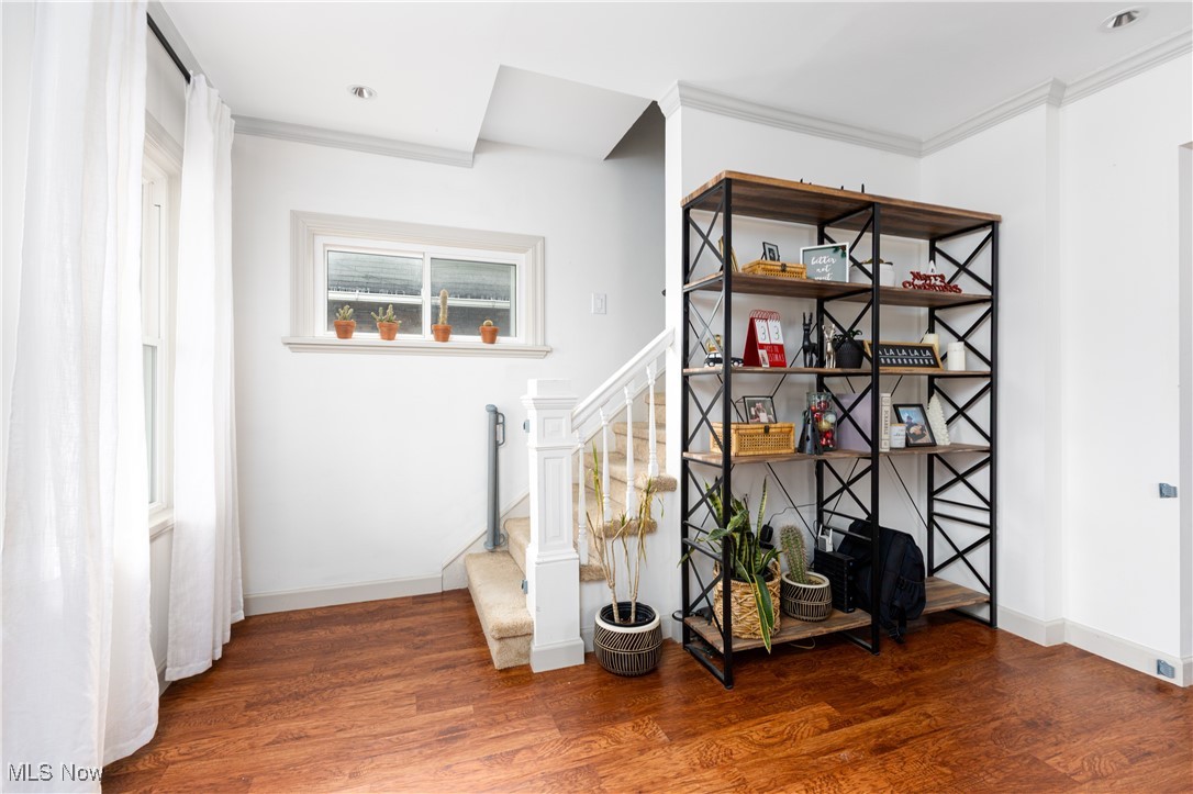 Atwell - Residential