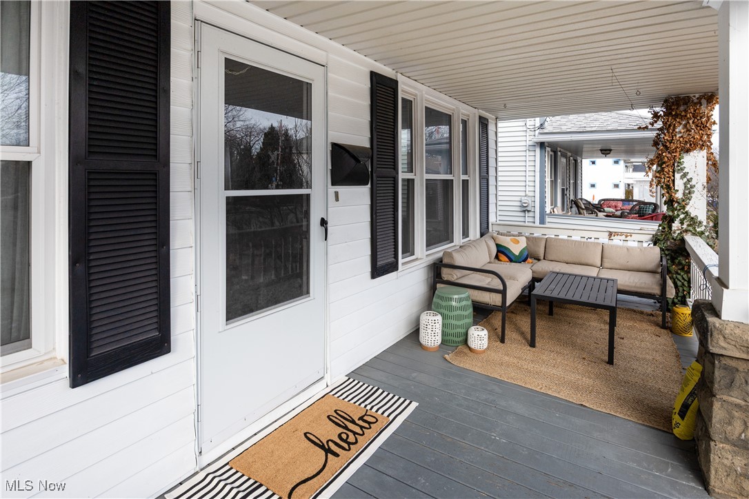 Atwell - Residential