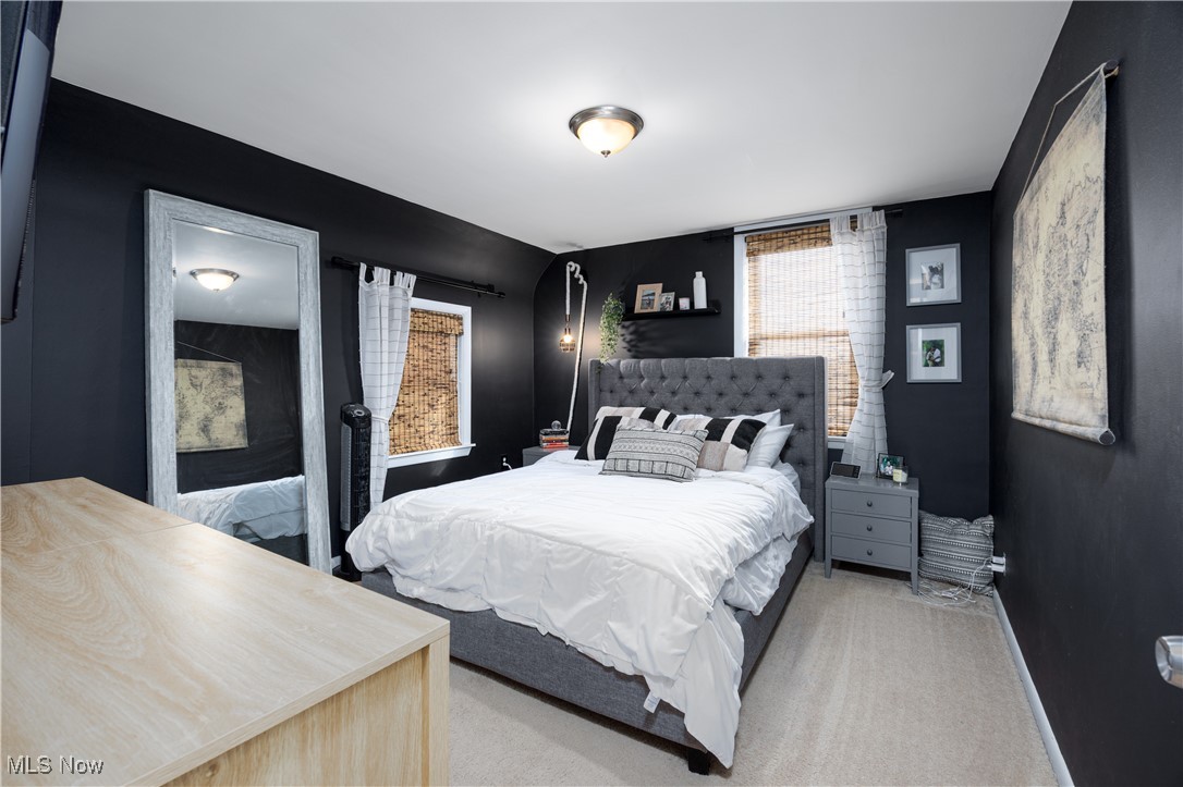 Atwell - Residential