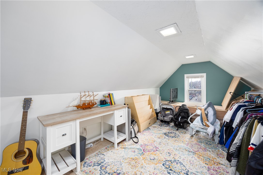 Atwell - Residential