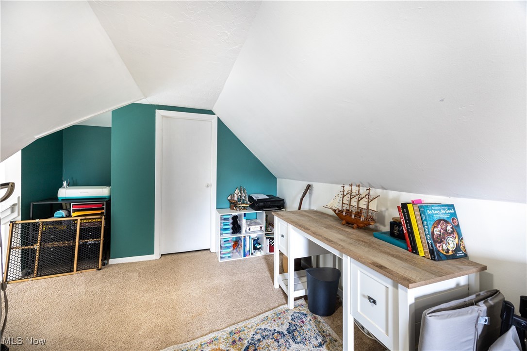 Atwell - Residential