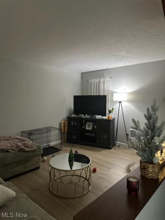 Tract 6 City/Akron - Residential Lease