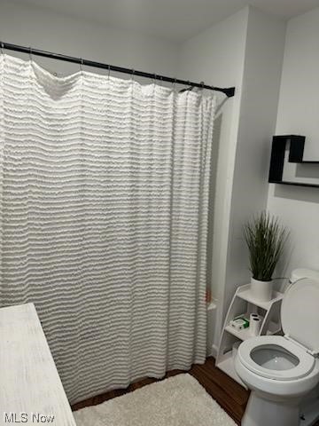 Tract 6 City/Akron - Residential Lease